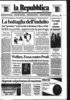 giornale/RAV0037040/1997/n. 175 del 30 luglio